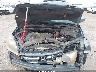5FNRL387X6B****** Reparables 2006 Honda Odyssey en Dallas