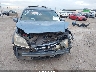 5FNRL387X6B****** Usados 2006 Honda Odyssey en Estado de Texas