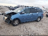 5FNRL387X6B****** Salvamento 2006 Honda Odyssey