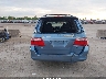 5FNRL387X6B****** Usados 2006 Honda Odyssey