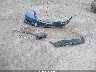 5FNRL387X6B****** Destrozados 2006 Honda Odyssey en Estado de Texas