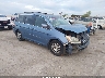 5FNRL387X6B****** Salvamento y Destrozados 2006 Honda Odyssey en Dallas