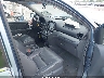 5FNRL387X6B****** Usados y Reparables 2006 Honda Odyssey en Estado de Texas