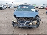 5FNRL387X6B****** Salvamento y Reparables 2006 Honda Odyssey en Estado de Texas