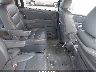 5FNRL387X6B****** Destrozados 2006 Honda Odyssey en Dallas