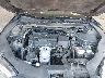 19UUB1F53LA****** Repairable 2020 Acura TLX in Atlanta