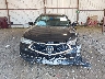 19UUB1F53LA****** Wrecked 2020 Acura TLX in Georgia State