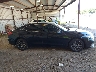 19UUB1F53LA****** Used 2020 Acura TLX in Georgia State