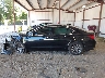 19UUB1F53LA****** Repairable 2020 Acura TLX in Georgia State