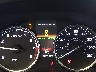 19UUB1F53LA****** Salvage 2020 Acura TLX