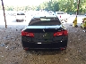 19UUB1F53LA****** Wrecked 2020 Acura TLX