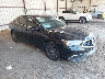 19UUB1F53LA****** Salvage and Wrecked 2020 Acura TLX in Atlanta