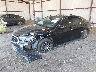 19UUB1F53LA****** Used and Repairable 2020 Acura TLX in Atlanta