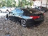 19UUB1F53LA****** Salvage and Repairable 2020 Acura TLX in Atlanta