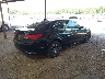 19UUB1F53LA****** Salvage and Wrecked 2020 Acura TLX in Georgia State