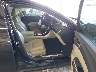 19UUB1F53LA****** Used and Repairable 2020 Acura TLX in Georgia State