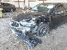 19UUB1F53LA****** Salvage and Repairable 2020 Acura TLX in Georgia State