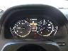 19UUB1F53LA****** Salvage 2020 Acura TLX in Atlanta