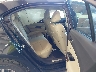 19UUB1F53LA****** Wrecked 2020 Acura TLX in Atlanta