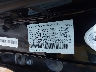 19UUB1F53LA****** Used 2020 Acura TLX in Atlanta