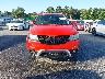 3C4PDCGB7KT****** Destrozados 2019 Dodge Journey en Estado de Georgia