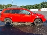 3C4PDCGB7KT****** Usados 2019 Dodge Journey en Estado de Georgia