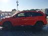 3C4PDCGB7KT****** Reparables 2019 Dodge Journey en Estado de Georgia