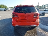 3C4PDCGB7KT****** Destrozados 2019 Dodge Journey