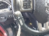 3C4PDCGB7KT****** Salvamento 2019 Dodge Journey en Estado de Georgia