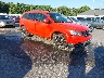 3C4PDCGB7KT****** Salvamento y Destrozados 2019 Dodge Journey en Lake City