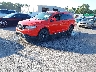 3C4PDCGB7KT****** Usados y Reparables 2019 Dodge Journey en Lake City