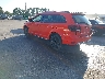 3C4PDCGB7KT****** Salvamento y Reparables 2019 Dodge Journey en Lake City