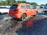 3C4PDCGB7KT****** Salvamento y Destrozados 2019 Dodge Journey en Estado de Georgia