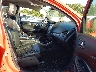 3C4PDCGB7KT****** Usados y Reparables 2019 Dodge Journey en Estado de Georgia