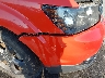 3C4PDCGB7KT****** Salvamento y Reparables 2019 Dodge Journey en Estado de Georgia