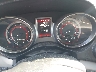 3C4PDCGB7KT****** Salvamento 2019 Dodge Journey en Lake City