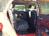 3C4PDCGB7KT****** Destrozados 2019 Dodge Journey en Lake City