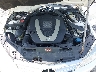 WDDGF81X19F****** Reparables 2009 Mercedes-Benz C 300 en Akron Canton