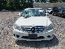 WDDGF81X19F****** Usados 2009 Mercedes-Benz C 300 en Estado de Ohio