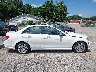 WDDGF81X19F****** Reparables 2009 Mercedes-Benz C 300 en Estado de Ohio