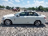 WDDGF81X19F****** Salvamento 2009 Mercedes-Benz C 300