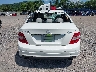 WDDGF81X19F****** Usados 2009 Mercedes-Benz C 300