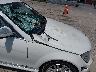 WDDGF81X19F****** Reparables 2009 Mercedes-Benz C 300
