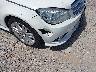 WDDGF81X19F****** Salvamento y Destrozados 2009 Mercedes-Benz C 300 en Akron Canton