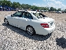 WDDGF81X19F****** Salvamento y Reparables 2009 Mercedes-Benz C 300 en Akron Canton