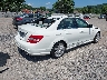 WDDGF81X19F****** Salvamento y Destrozados 2009 Mercedes-Benz C 300 en Estado de Ohio