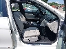 WDDGF81X19F****** Usados y Reparables 2009 Mercedes-Benz C 300 en Estado de Ohio