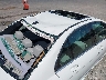 WDDGF81X19F****** Salvamento y Reparables 2009 Mercedes-Benz C 300 en Estado de Ohio