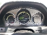WDDGF81X19F****** Salvamento 2009 Mercedes-Benz C 300 en Akron Canton