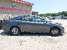4T4BF1FK1ER****** Reparables 2014 Toyota Camry en Estado de Maine